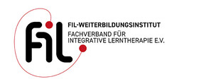 FiL-Logo
