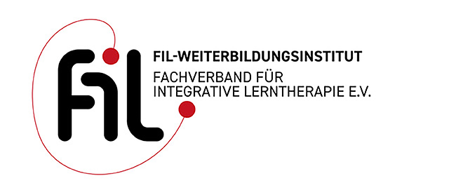 FiL-Logo